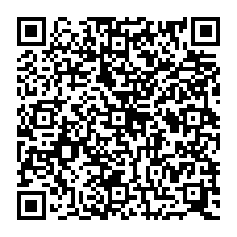 QR 278c5ab