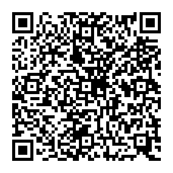 QR 278c754