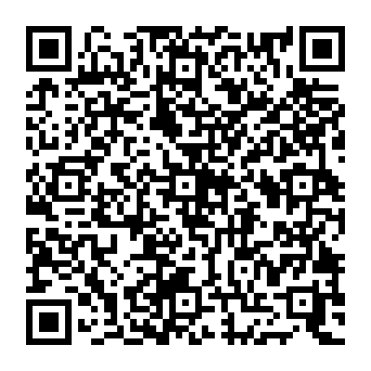 QR 278ccd8