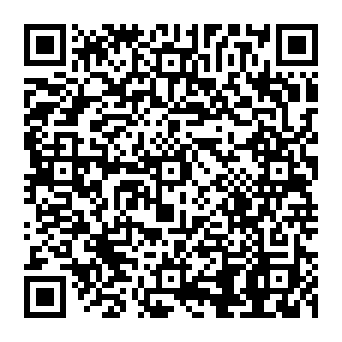 QR 278cd48