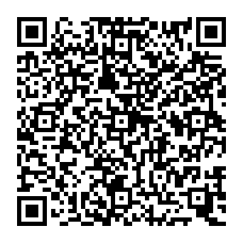 QR 278d67c