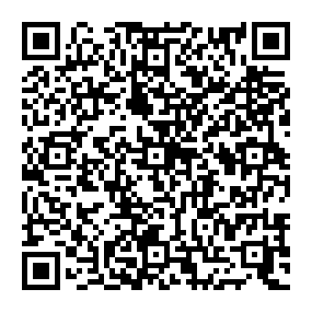 QR 278d858