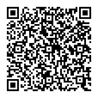 QR 278d9d8