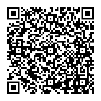 QR 278dd63
