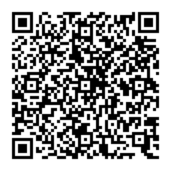 QR 278dd89