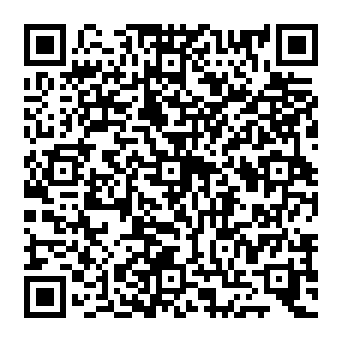 QR 278e311