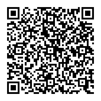 QR 278e388