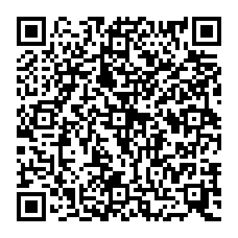 QR 278e40d