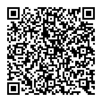 QR 278e4ea