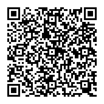 QR 278e756