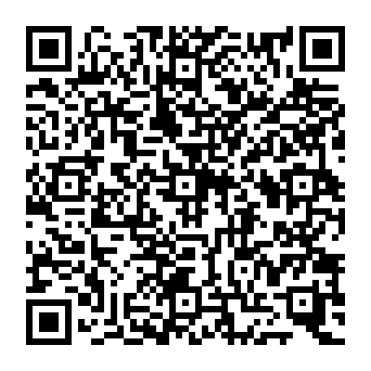 QR 278eaee