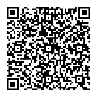 QR 278f1b0