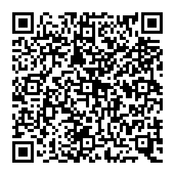 QR 278f555