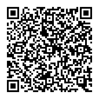 QR 278f76e