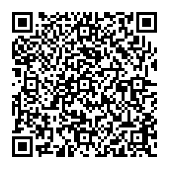 QR 278f7da