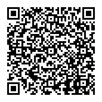 QR 278f8d3