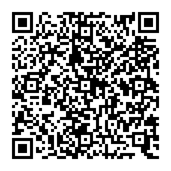 QR 278fce9