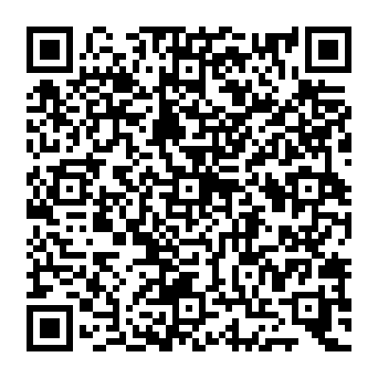 QR 278fef1