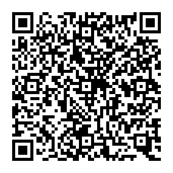 QR 27900c5