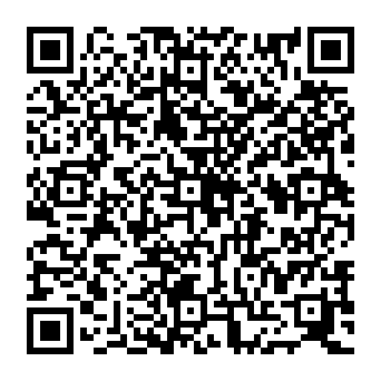 QR 2790102
