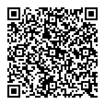 QR 2790960