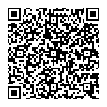 QR 2790be0