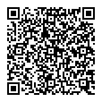 QR 2790ced
