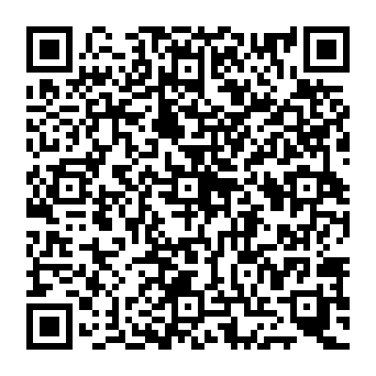 QR 2790d37