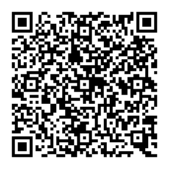 QR 2790d95