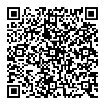 QR 2790ea0