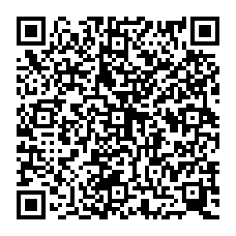 QR 2791166