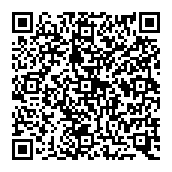 QR 279187e