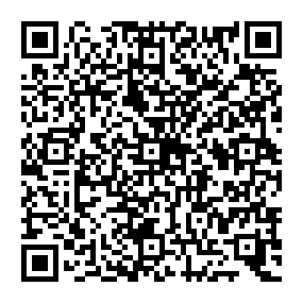 QR 279192a