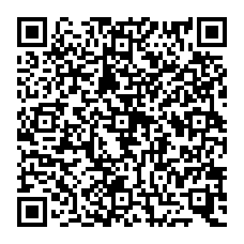 QR 2791a35