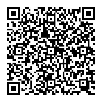 QR 2791d26