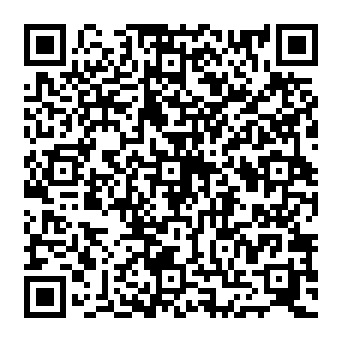 QR 2791dfb