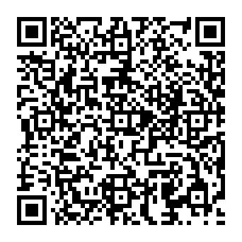 QR 279254a