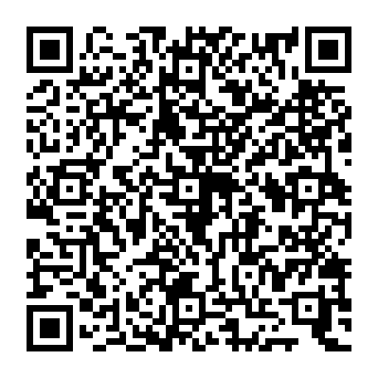 QR 2792ae9