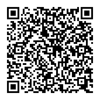 QR 2792c9b