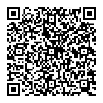 QR 2792d5f