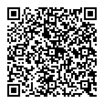 QR 2792e00