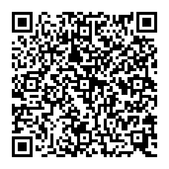 QR 2792fb4