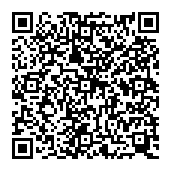 QR 27930a6