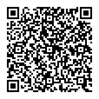 QR 2793388