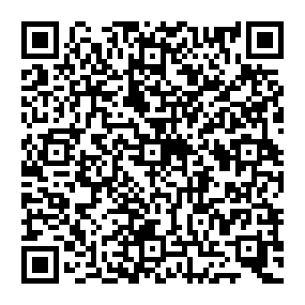 QR 279356e
