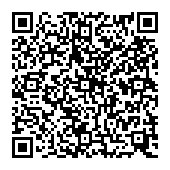 QR 2793694