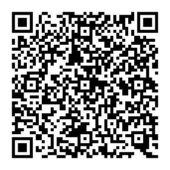 QR 2793935