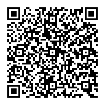 QR 2793bfe