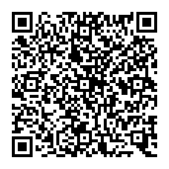 QR 2794061