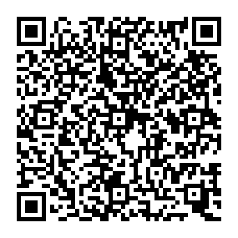 QR 2794283